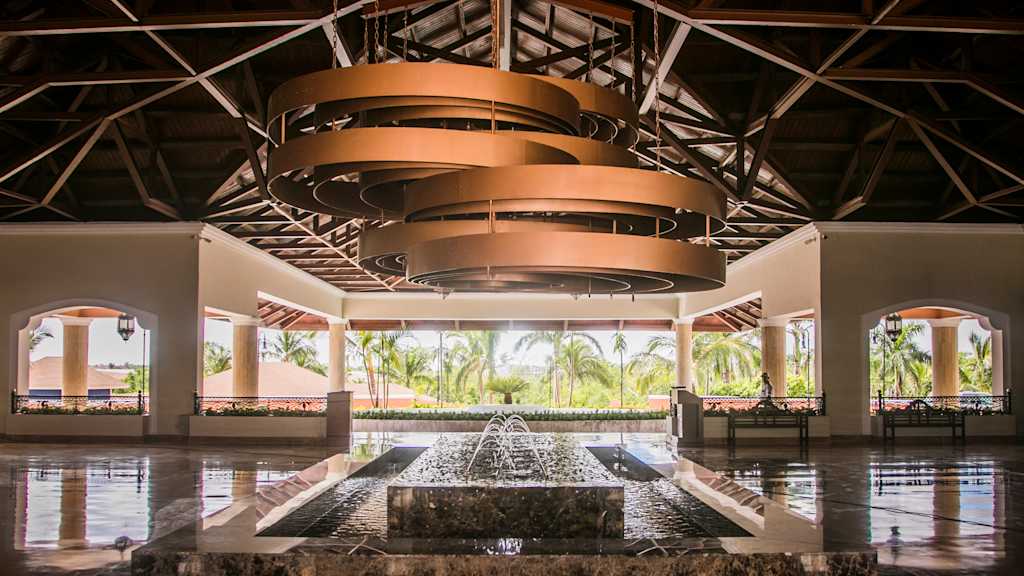 Majestic Colonial Punta Cana
