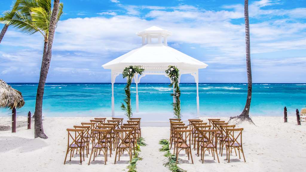 Majestic Colonial Punta Cana