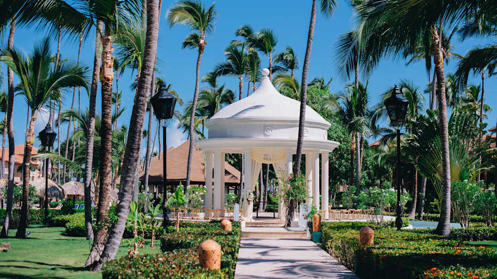 Majestic Colonial Punta Cana
