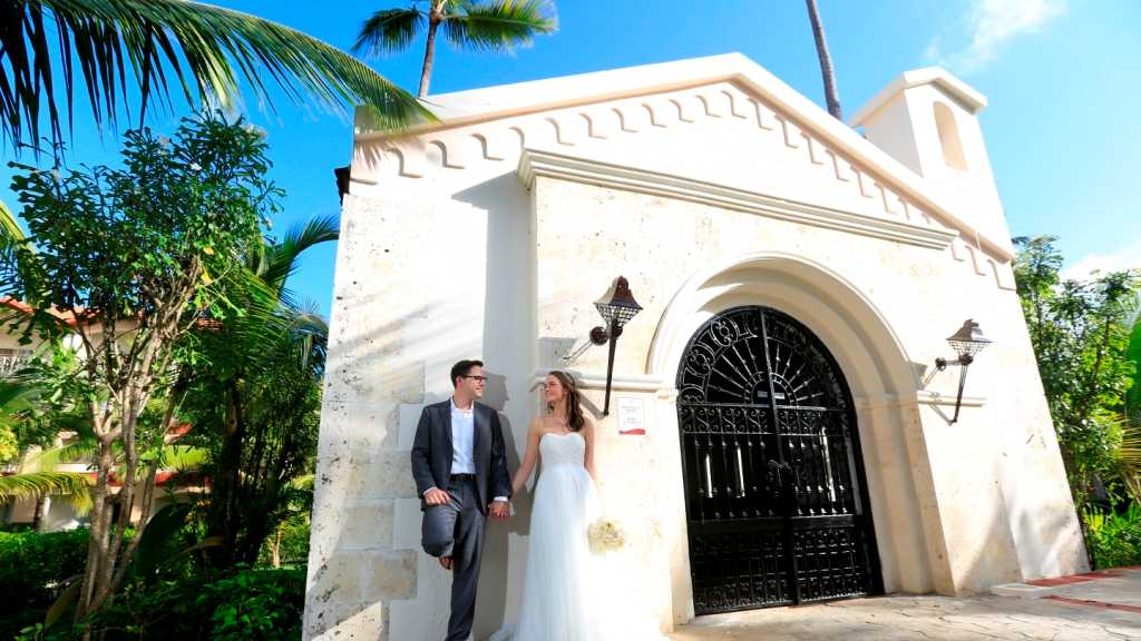 Majestic Colonial Punta Cana