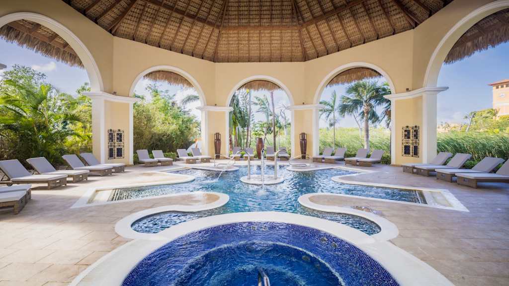 Majestic Elegance Punta Cana