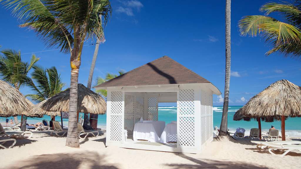Majestic Elegance Punta Cana