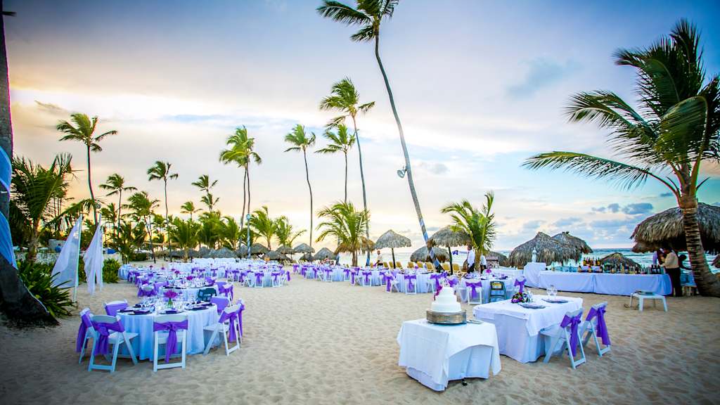 Majestic Elegance Punta Cana