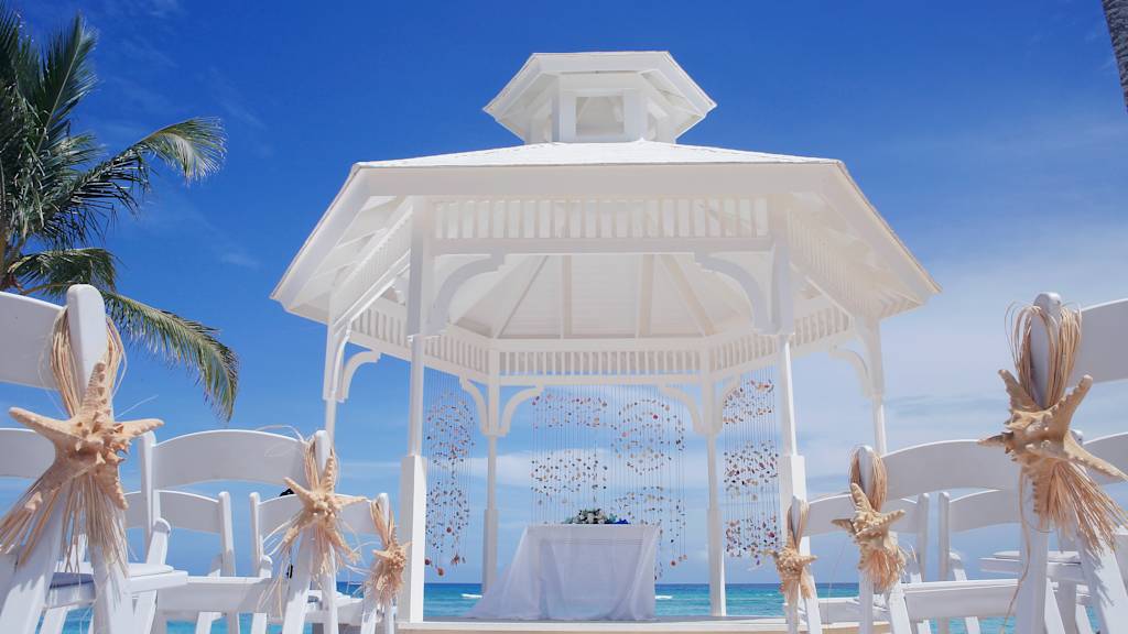 Majestic Elegance Punta Cana