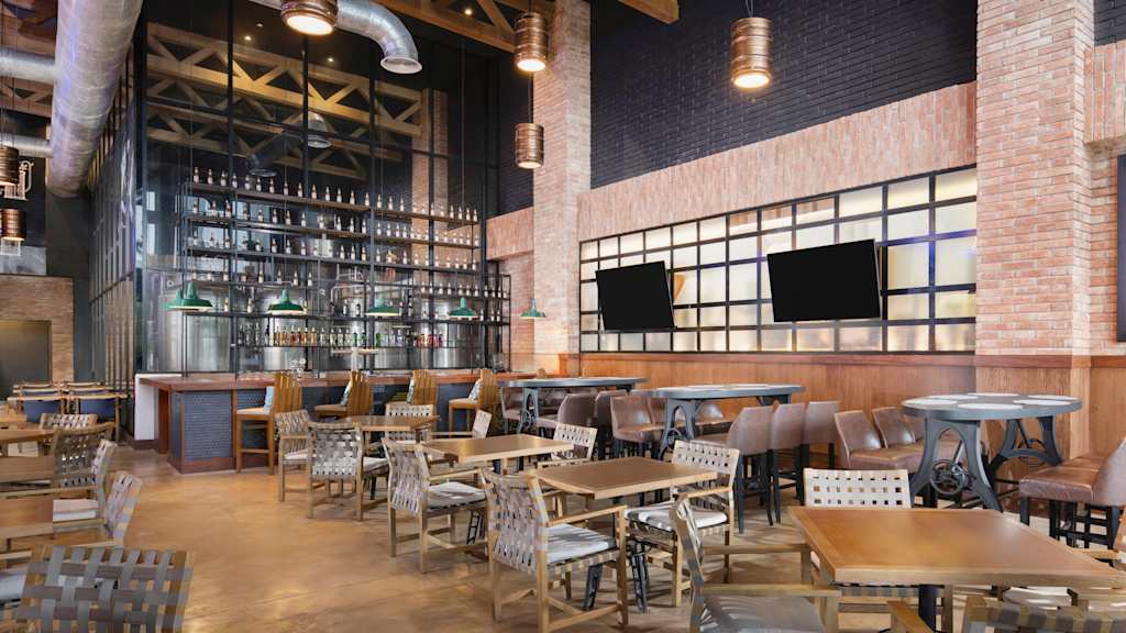 Dreams Cap Cana Resort and Spa