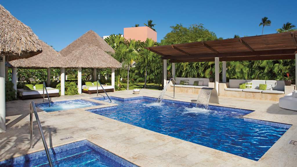 Secrets Royal Beach Punta Cana
