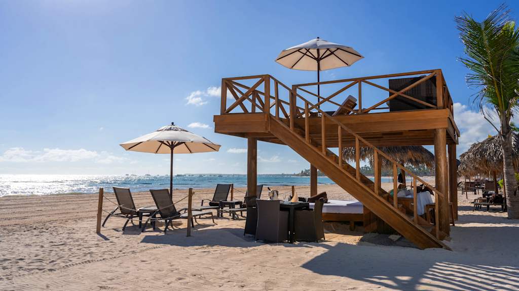 Secrets Royal Beach Punta Cana