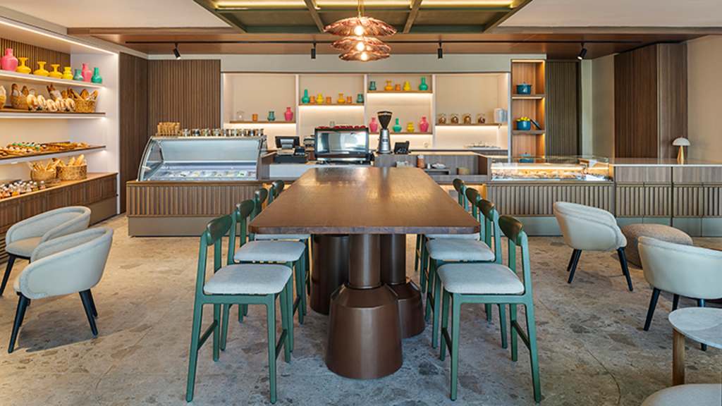 Zemi Miches All Inclusive Resort, Curio Collection By Hilton