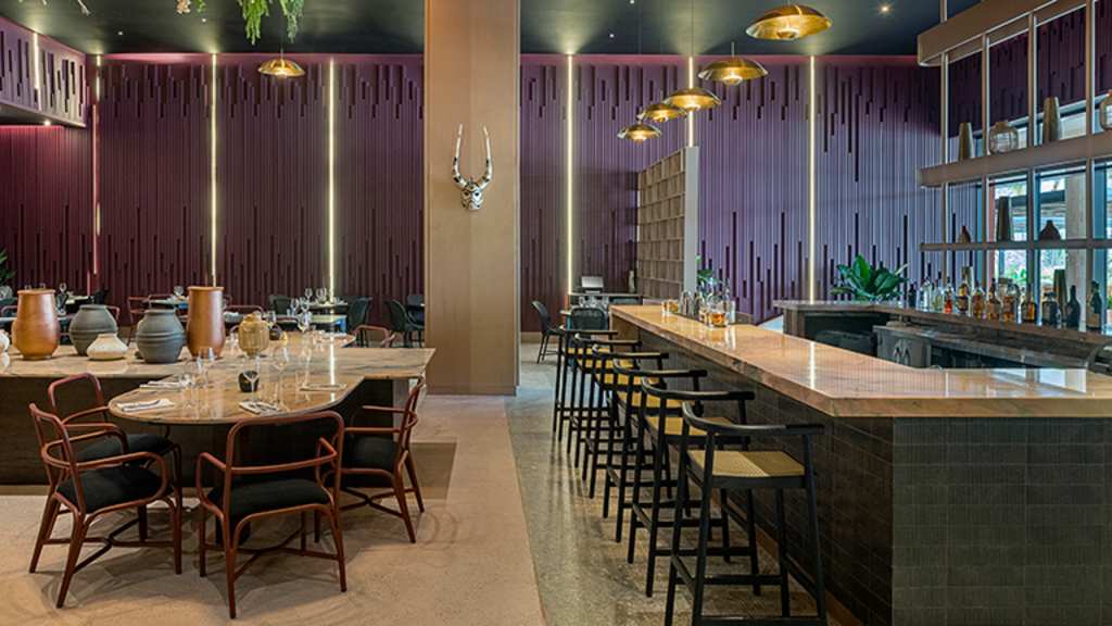 Zemi Miches All Inclusive Resort, Curio Collection By Hilton