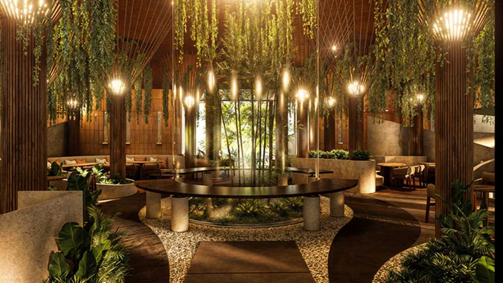 Zemi Miches All Inclusive Resort, Curio Collection By Hilton