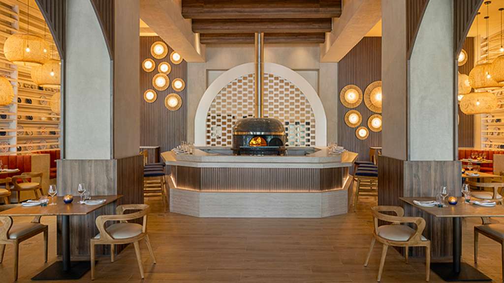 Zemi Miches All Inclusive Resort, Curio Collection By Hilton