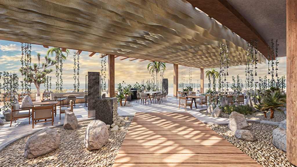 Zemi Miches All Inclusive Resort, Curio Collection By Hilton