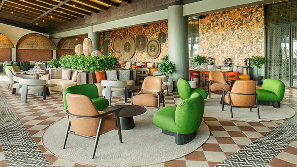 Zemi Miches All Inclusive Resort, Curio Collection By Hilton