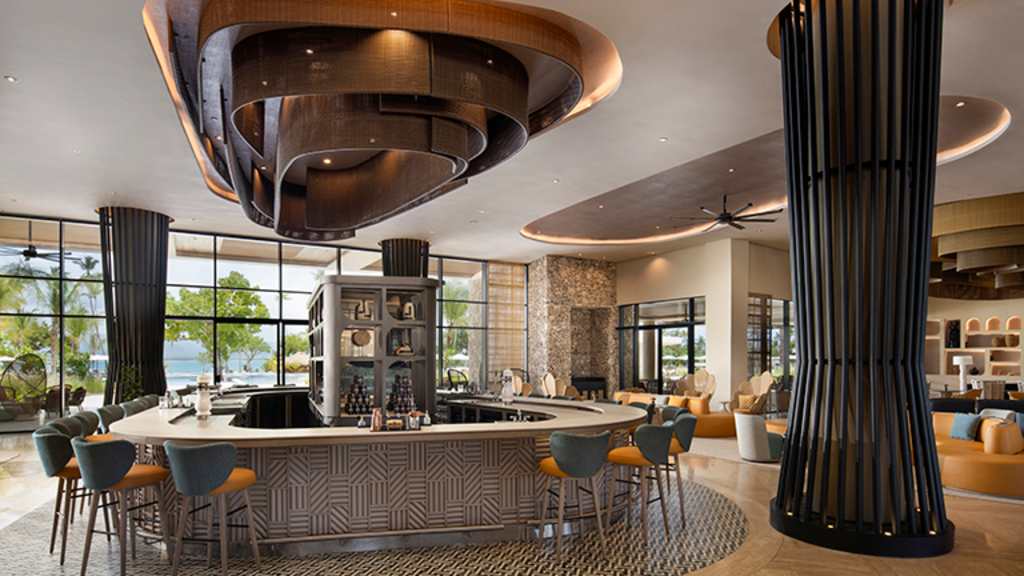Zemi Miches All Inclusive Resort, Curio Collection By Hilton