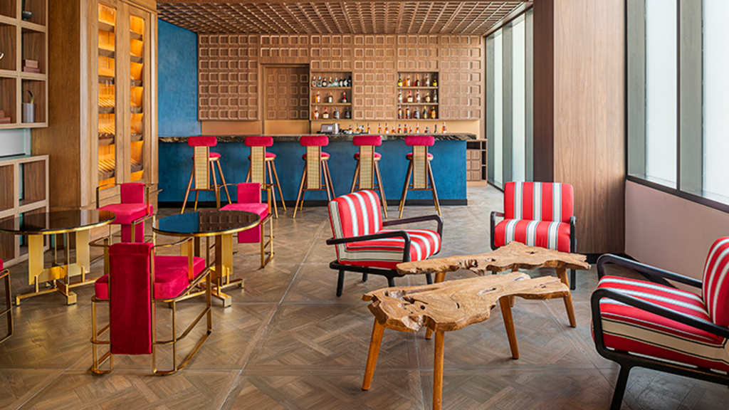 Zemi Miches All Inclusive Resort, Curio Collection By Hilton