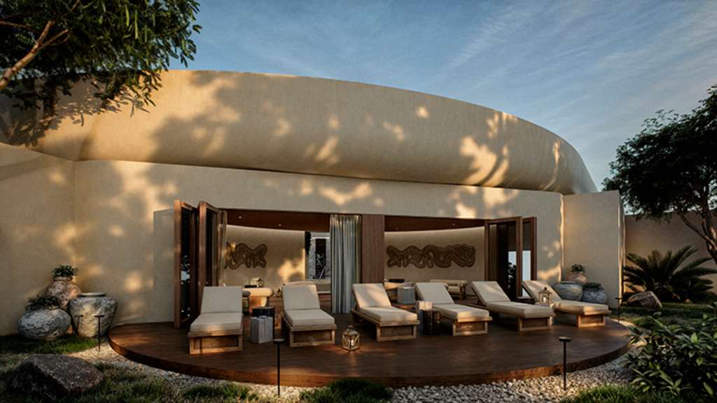 Zemi Miches All Inclusive Resort, Curio Collection By Hilton