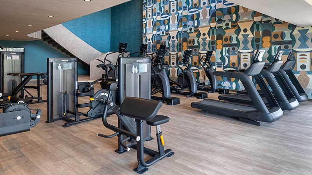 Zemi Miches All Inclusive Resort, Curio Collection By Hilton
