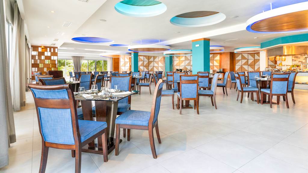 Bakour Punta Cana Suites