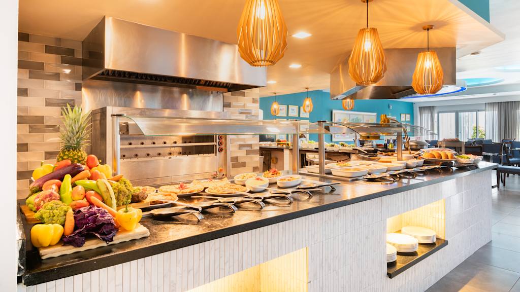 Bakour Punta Cana Suites