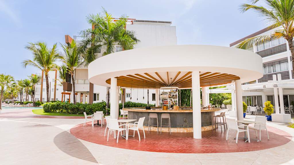 Bakour Punta Cana Suites