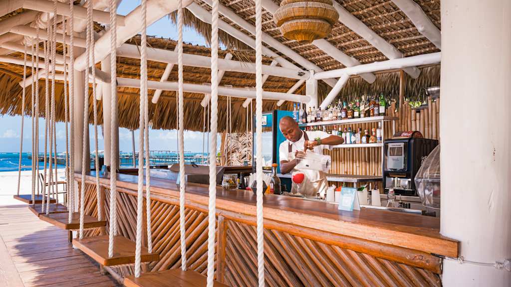 Bakour Punta Cana Suites