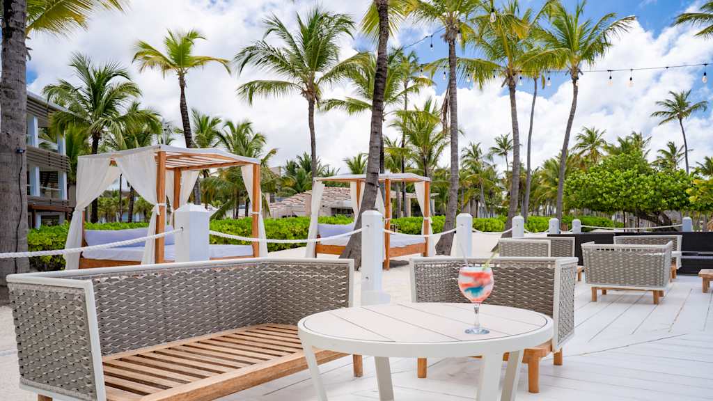 Bakour Punta Cana Suites