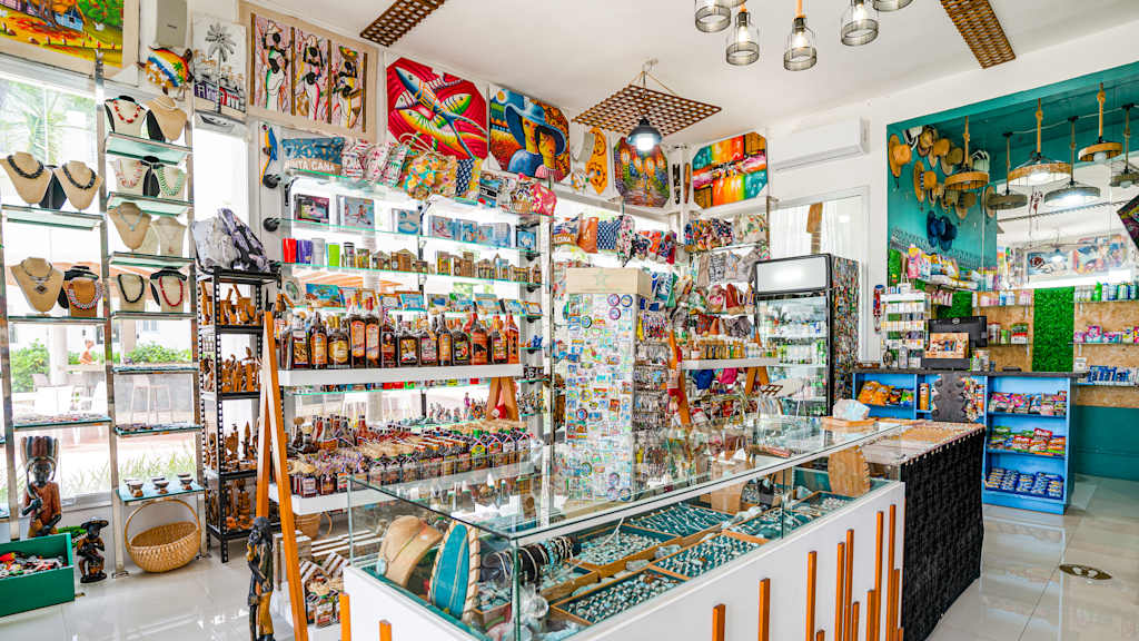 Bakour Punta Cana Suites