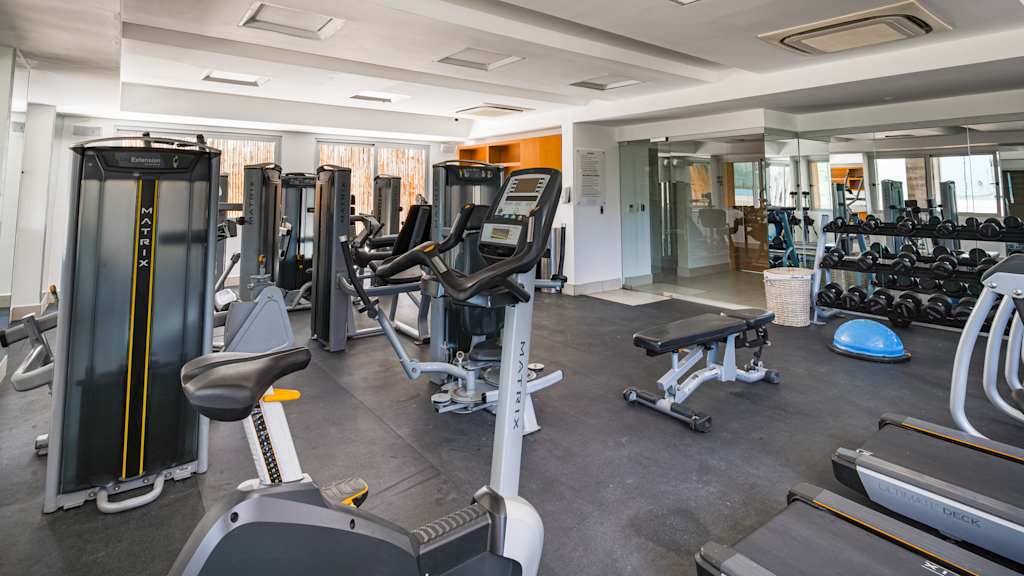 Bakour Punta Cana Suites