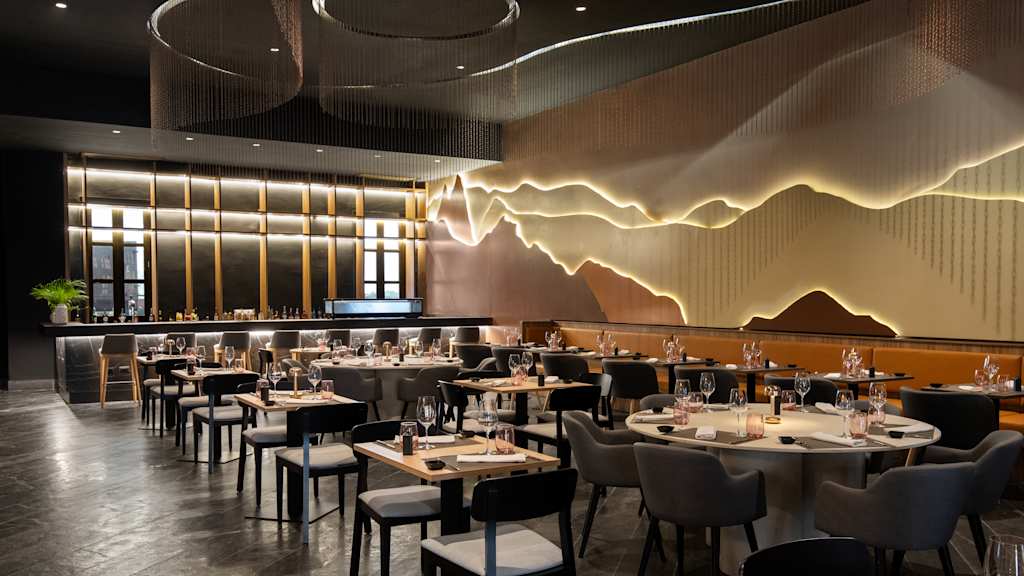 Wyndham Alltra Punta Cana All Inclusive Resort