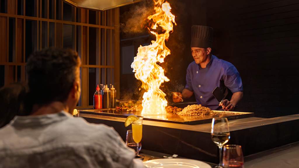 Wyndham Alltra Punta Cana All Inclusive Resort