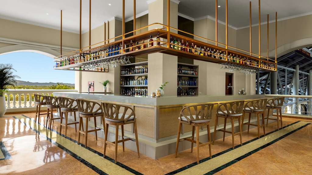 Wyndham Alltra Punta Cana All Inclusive Resort