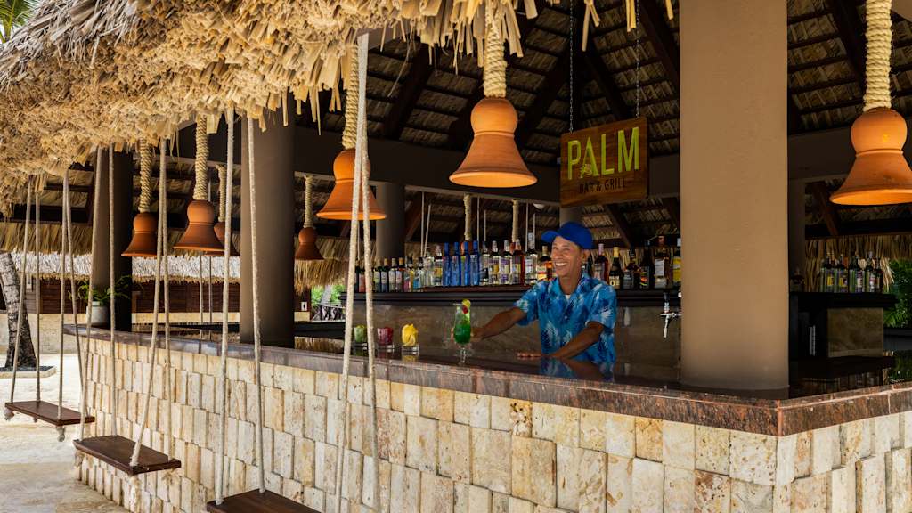 Wyndham Alltra Punta Cana All Inclusive Resort