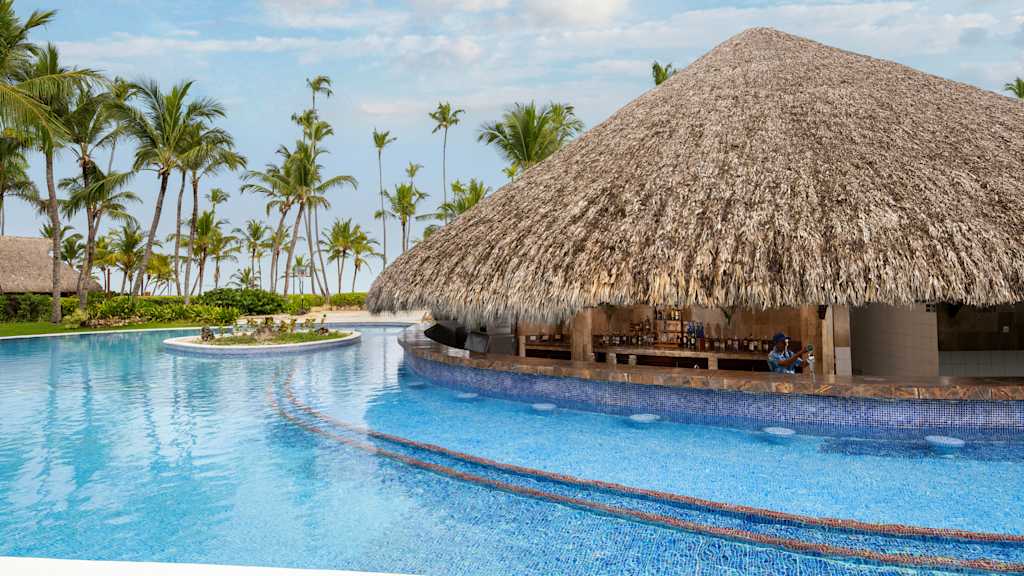 Wyndham Alltra Punta Cana All Inclusive Resort