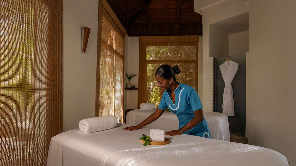 Wyndham Alltra Punta Cana All Inclusive Resort