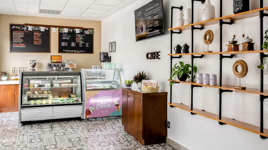 Fiesta Americana Riviera Nayarit Resort and Spa