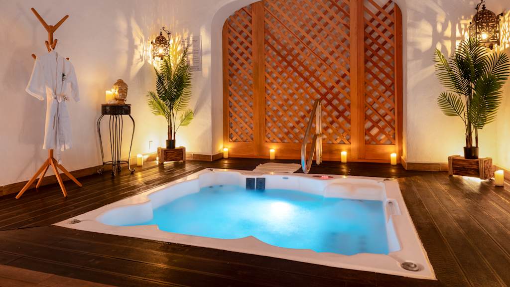 Royal Solaris Los Cabos