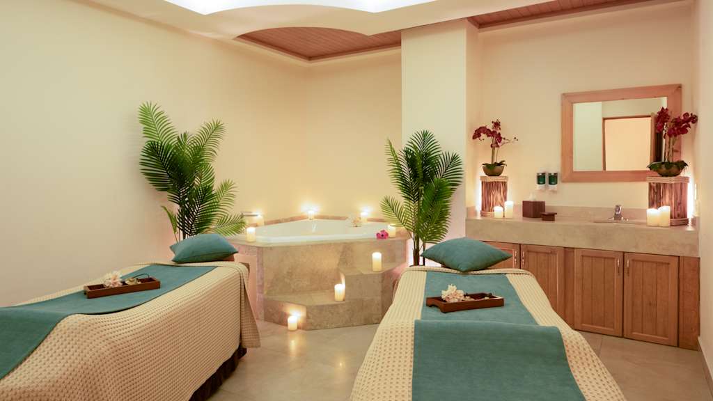 Royal Solaris Los Cabos