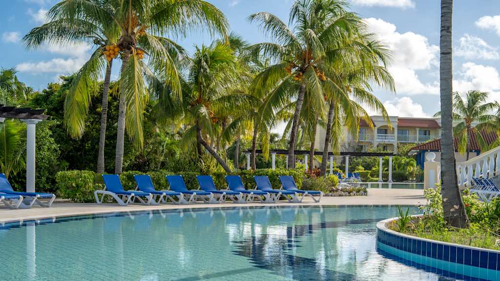 Resonance Musique Santa Maria