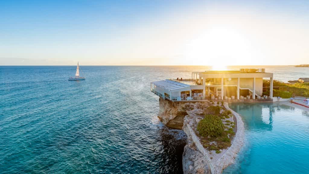 Sonesta Ocean Point Resort