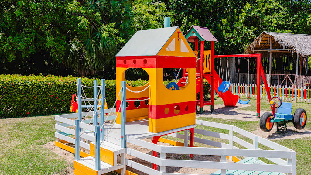 Iberostar Origin Tainos