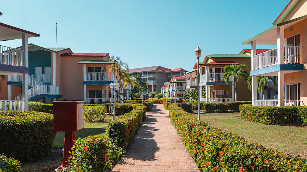 Iberostar Origin Tainos