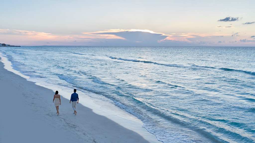 Iberostar Origin Tainos