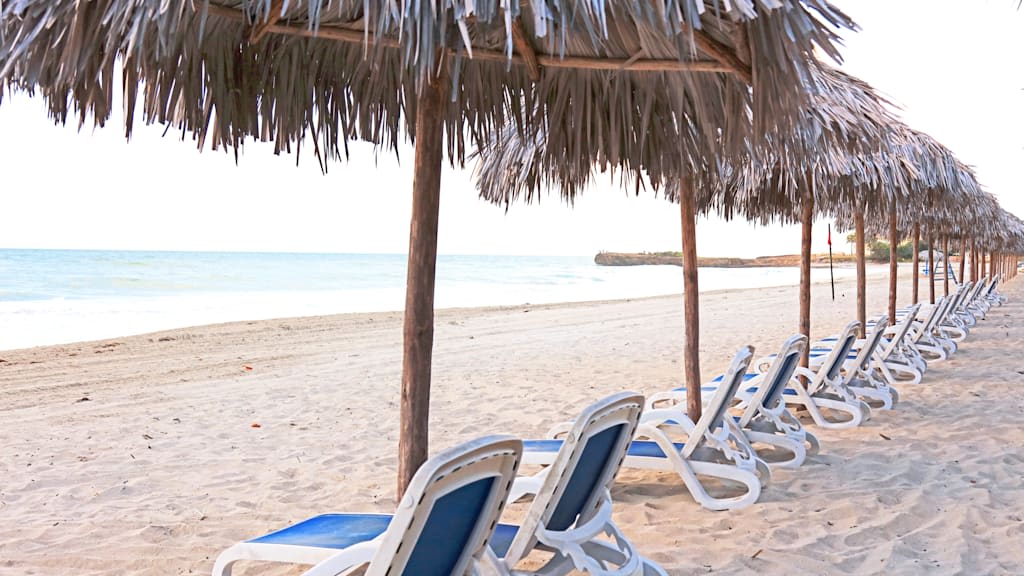 Vila Gale Tropical Varadero