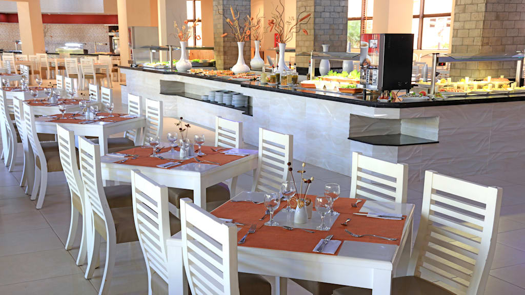 Vila Gale Tropical Varadero