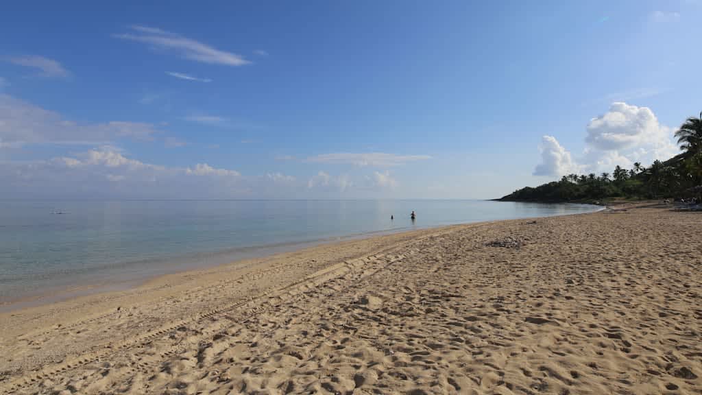 Vila Gale Tropical Varadero