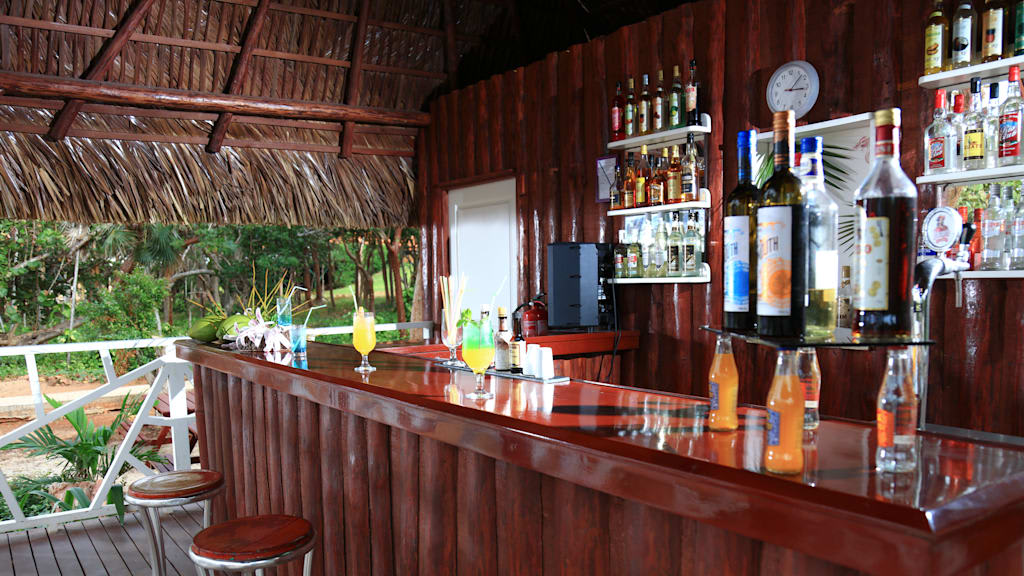 Vila Gale Tropical Varadero