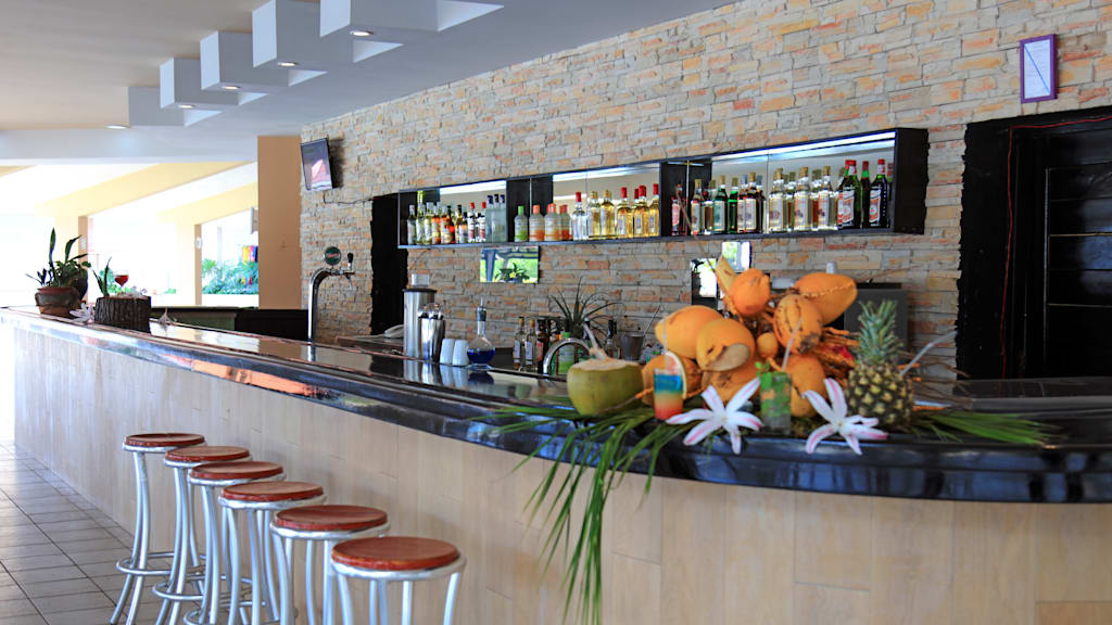 Vila Gale Tropical Varadero