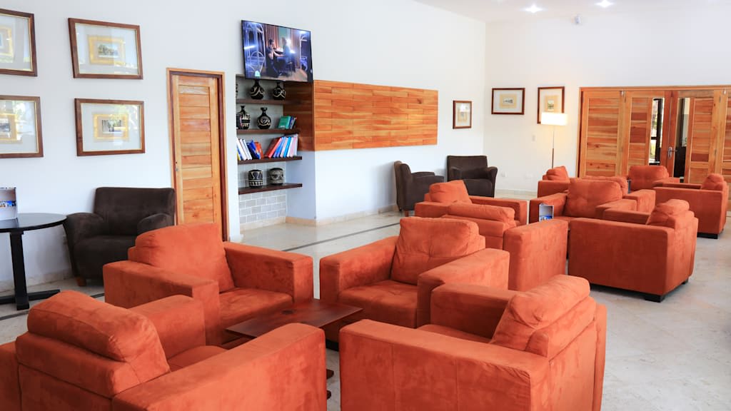 Vila Gale Tropical Varadero