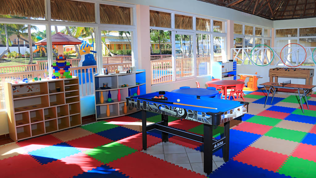 Vila Gale Tropical Varadero