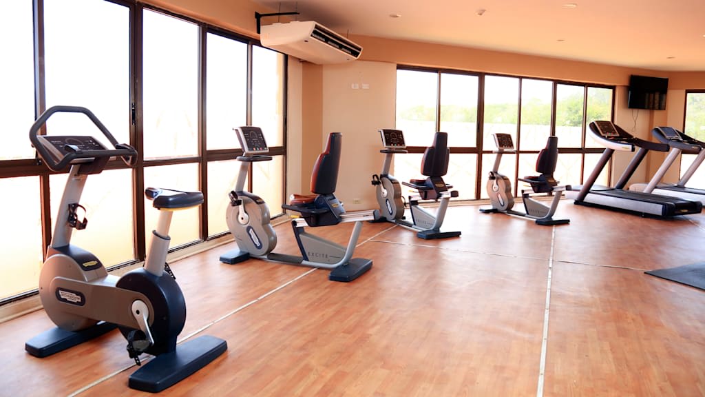 Vila Gale Tropical Varadero